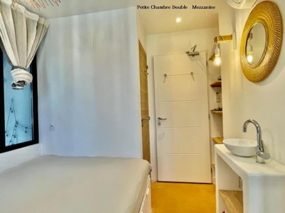 Lafrenchcasa Clandestina Daire Marsilya Dış mekan fotoğraf